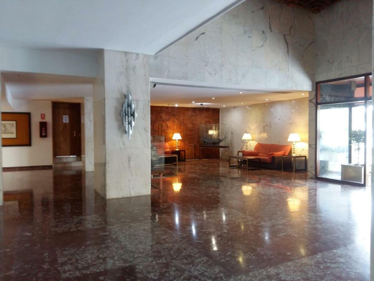 Castillo De Santa Clara 2 Torremolinos Ngoại thất bức ảnh